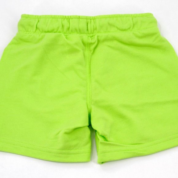 Okie Dokie Toddler Boys' Short Set 2-pc. Size 2T - Picture 8 of 8
